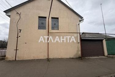 Commercial real estate at st. Grushevskogo Lenina (area 180,3 m²) - Atlanta.ua - photo 24