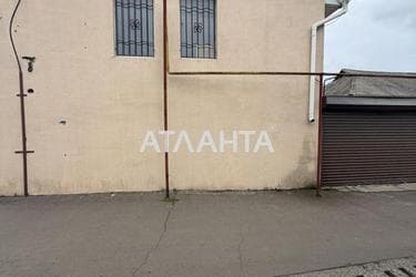 Commercial real estate at st. Grushevskogo Lenina (area 180,3 m²) - Atlanta.ua - photo 25