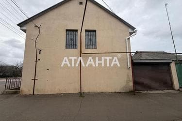 Commercial real estate at st. Grushevskogo Lenina (area 180,3 m²) - Atlanta.ua - photo 26