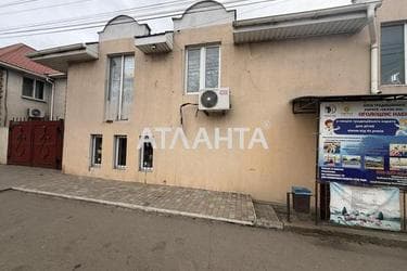 Commercial real estate at st. Grushevskogo Lenina (area 180,3 m²) - Atlanta.ua - photo 17