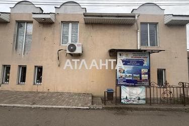 Commercial real estate at st. Grushevskogo Lenina (area 180,3 m²) - Atlanta.ua - photo 15