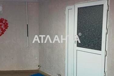 Коммерческая недвижимость по адресу ул. Грушевского (площадь 180,3 м²) - Atlanta.ua - фото 36