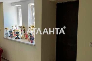 Коммерческая недвижимость по адресу ул. Грушевского (площадь 180,3 м²) - Atlanta.ua - фото 39
