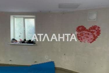 Коммерческая недвижимость по адресу ул. Грушевского (площадь 180,3 м²) - Atlanta.ua - фото 40
