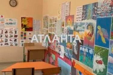 Коммерческая недвижимость по адресу ул. Грушевского (площадь 180,3 м²) - Atlanta.ua - фото 42
