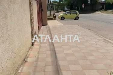 Коммерческая недвижимость по адресу ул. Грушевского (площадь 180,3 м²) - Atlanta.ua - фото 43