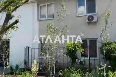 Коммерческая недвижимость по адресу ул. Грушевского (площадь 180,3 м²) - Atlanta.ua - фото 44