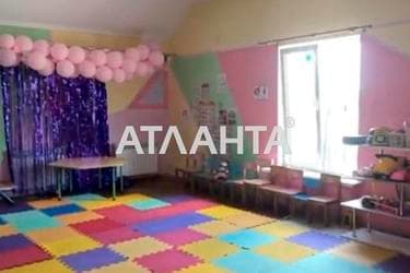 Коммерческая недвижимость по адресу ул. Грушевского (площадь 180,3 м²) - Atlanta.ua - фото 45