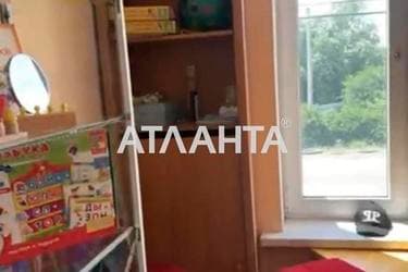 Коммерческая недвижимость по адресу ул. Грушевского (площадь 180,3 м²) - Atlanta.ua - фото 46