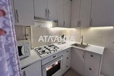 2-комнатная квартира по адресу ул. Героев Крут (площадь 32 м²) - Atlanta.ua - фото 12