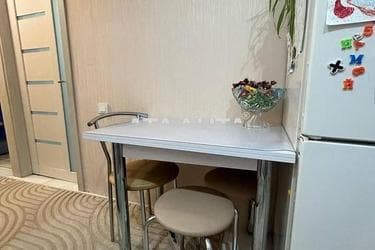 2-комнатная квартира по адресу ул. Героев Крут (площадь 32 м²) - Atlanta.ua - фото 13