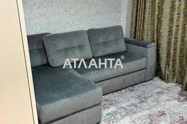 2-комнатная квартира по адресу ул. Героев Крут (площадь 32 м²) - Atlanta.ua - фото 14