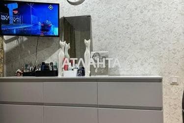 2-комнатная квартира по адресу ул. Героев Крут (площадь 32 м²) - Atlanta.ua - фото 15