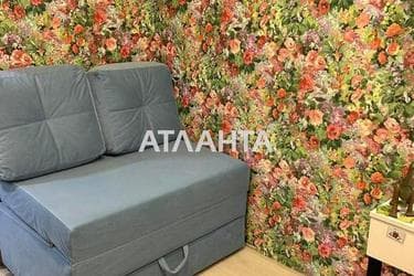 2-комнатная квартира по адресу ул. Героев Крут (площадь 32 м²) - Atlanta.ua - фото 18