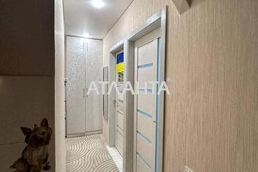 2-комнатная квартира по адресу ул. Героев Крут (площадь 32 м²) - Atlanta.ua - фото 19