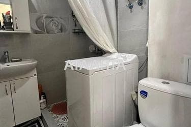 2-комнатная квартира по адресу ул. Героев Крут (площадь 32 м²) - Atlanta.ua - фото 20