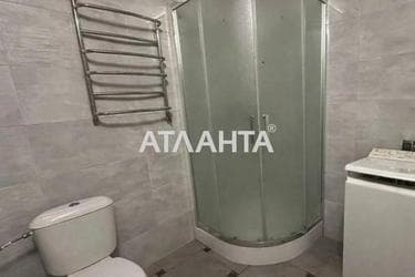 2-кімнатна квартира за адресою вул. 600-річчя (площа 46,3 м²) - фото 17 2-кімнатна квартира за адресою вул. 600-річчя (площа 46,3 м²) - Atlanta.ua - фото 17