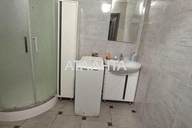 2-кімнатна квартира за адресою вул. 600-річчя (площа 46,3 м²) - фото 18 2-кімнатна квартира за адресою вул. 600-річчя (площа 46,3 м²) - Atlanta.ua - фото 18