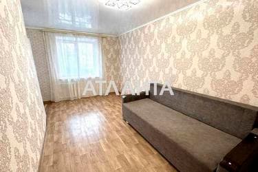 Объект снят с продажи - Atlanta.ua - фото 13