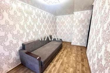 Объект снят с продажи - Atlanta.ua - фото 14