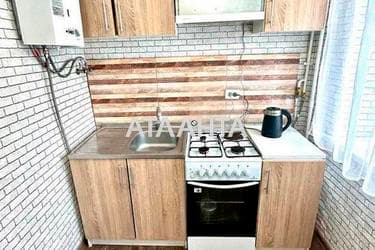 Объект снят с продажи - Atlanta.ua - фото 15