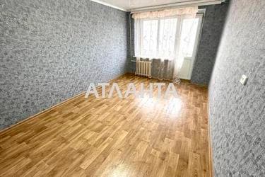 Объект снят с продажи - Atlanta.ua - фото 16