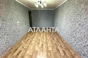 Объект снят с продажи - Atlanta.ua - фото 17