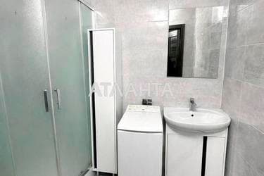 Объект снят с продажи - Atlanta.ua - фото 18