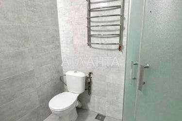 Объект снят с продажи - Atlanta.ua - фото 19