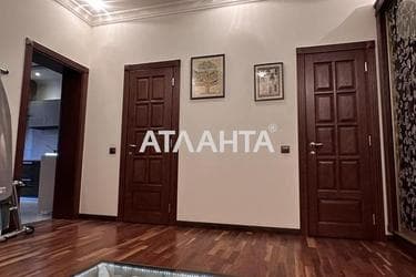 2-комнатная квартира по адресу Фонтанская дор. (площадь 140 м²) - Atlanta.ua - фото 55