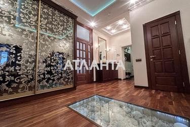 2-комнатная квартира по адресу Фонтанская дор. (площадь 140 м²) - Atlanta.ua - фото 56