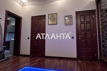 2-комнатная квартира по адресу Фонтанская дор. (площадь 140 м²) - Atlanta.ua - фото 57