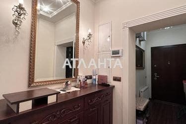 2-комнатная квартира по адресу Фонтанская дор. (площадь 140 м²) - Atlanta.ua - фото 58