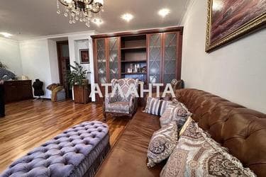 2-комнатная квартира по адресу Фонтанская дор. (площадь 140 м²) - Atlanta.ua - фото 43