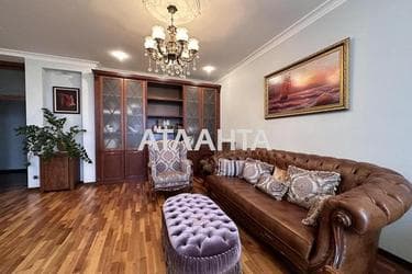 2-комнатная квартира по адресу Фонтанская дор. (площадь 140 м²) - Atlanta.ua - фото 44