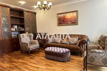 2-комнатная квартира по адресу Фонтанская дор. (площадь 140 м²) - Atlanta.ua - фото 45