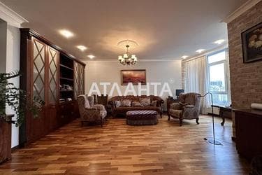 2-комнатная квартира по адресу Фонтанская дор. (площадь 140 м²) - Atlanta.ua - фото 46