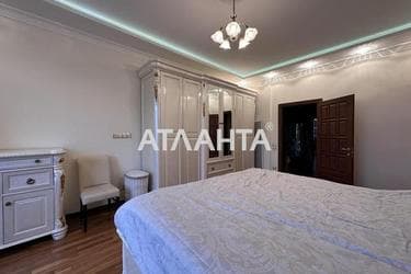 2-комнатная квартира по адресу Фонтанская дор. (площадь 140 м²) - Atlanta.ua - фото 35