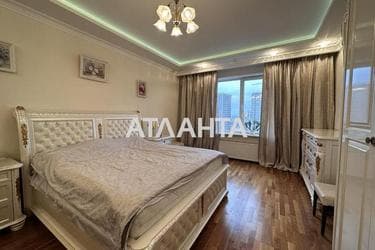 2-комнатная квартира по адресу Фонтанская дор. (площадь 140 м²) - Atlanta.ua - фото 34