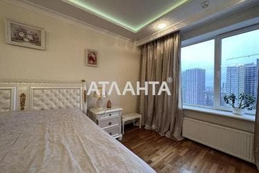 2-комнатная квартира по адресу Фонтанская дор. (площадь 140 м²) - Atlanta.ua - фото 37