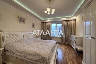 2-комнатная квартира по адресу Фонтанская дор. (площадь 140 м²) - Atlanta.ua - фото 38