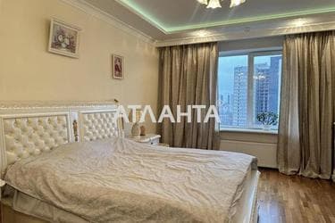 2-комнатная квартира по адресу Фонтанская дор. (площадь 140 м²) - Atlanta.ua - фото 36