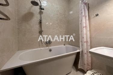 2-комнатная квартира по адресу Фонтанская дор. (площадь 140 м²) - Atlanta.ua - фото 66