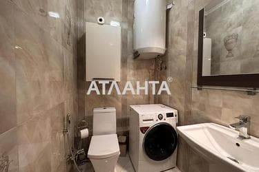 2-комнатная квартира по адресу Фонтанская дор. (площадь 140 м²) - Atlanta.ua - фото 59