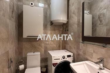 2-комнатная квартира по адресу Фонтанская дор. (площадь 140 м²) - Atlanta.ua - фото 61