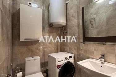 2-комнатная квартира по адресу Фонтанская дор. (площадь 140 м²) - Atlanta.ua - фото 60