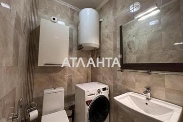 2-комнатная квартира по адресу Фонтанская дор. (площадь 140 м²) - Atlanta.ua - фото 62