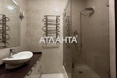 2-комнатная квартира по адресу Фонтанская дор. (площадь 140 м²) - Atlanta.ua - фото 63