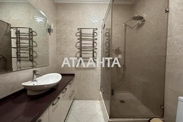 2-комнатная квартира по адресу Фонтанская дор. (площадь 140 м²) - Atlanta.ua - фото 64