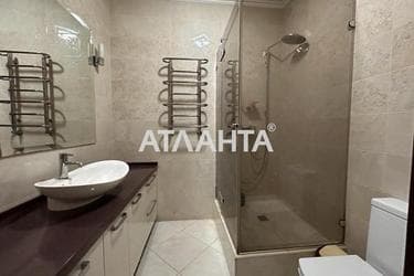 2-комнатная квартира по адресу Фонтанская дор. (площадь 140 м²) - Atlanta.ua - фото 65